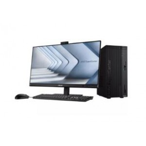 Asus Expertcenter MT i5 16GB 512GB SSD W11P D501MER-514500244X