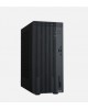 Asus Expertcenter Mini Tower i7 16GB 512GB SSD W11P P500MV-13620H312X