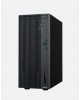 Asus Expertcenter Mini Tower i7 16GB 512GB SSD W11P P500MV-13620H312X