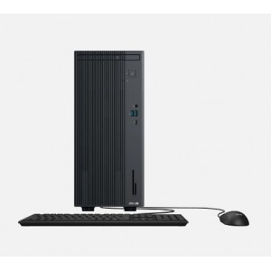 Asus Expertcenter MT U7 16GB 512GB SSD W11P D700MF-007265036X