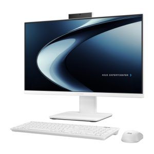 Asus Expertcenter P440 AIO i5 16GB 512GB SSD W11P P440VA-KBPC888X