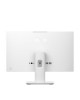 Asus Expertcenter P440 AIO i5 16GB 512GB SSD W11P P440VA-KBPC888X