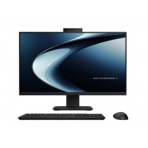 Asus Expertcenter P470 AIO i5 16GB 512GB SSD W11P P470VA-KBPE306X