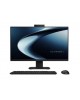 Asus Expertcenter P470 AIO i5 16GB 512GB SSD W11P P470VA-KBPE306X