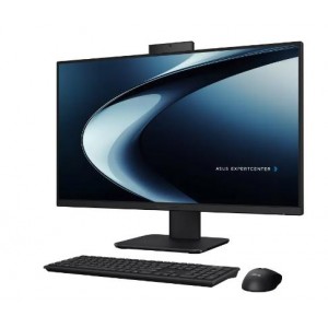Asus Expertcenter P470 AIO i5 16GB 512GB SSD W11P P470VA-KBPE306X