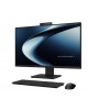 Asus Expertcenter P470 AIO i5 16GB 512GB SSD W11P P470VA-KBPE306X