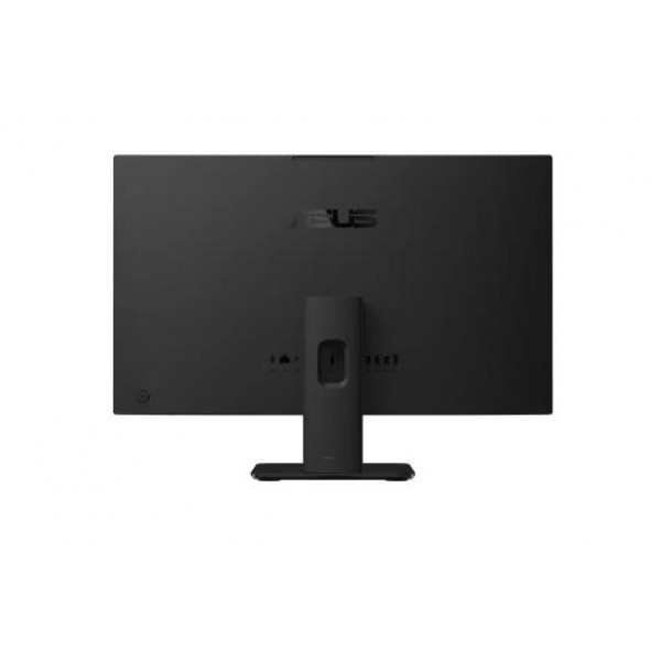 Asus Expertcenter P470 AIO i5 16GB 512GB SSD W11P P470VA-KBPE306X