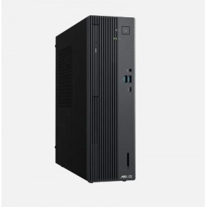 Asus Expertcenter SFF Core 5 16GB 512GB SSD W11P P500SV-05210H124X