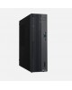 Asus Expertcenter SFF Core 7 16GB 512GB SSD W11P P500SV-07240H090X