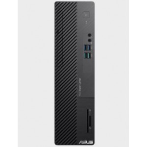 Asus Expertcenter SFF i7 16GB 512GB SSD W11P D501SER-714700226X