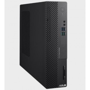 Asus Expertcenter SFF i5 16GB 512GB SSD W11P D501SER-514500376X