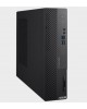 Asus Expertcenter SFF i7 16GB 512GB SSD W11P D501SER-714700226X