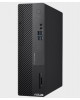 Asus Expertcenter SFF i7 16GB 512GB SSD W11P D501SER-714700226X
