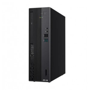 Asus Expertcenter MT i5 16GB 512GB SSD W11P D701MER-514500241X