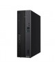 Asus Expertcenter MT i5 16GB 512GB SSD W11P D701MER-514500241X