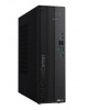 Asus Expertcenter SFF i7 16GB 512GB SSD W11P D701SER-714700172X