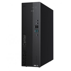 Asus Expertcenter SFF i7 16GB 512GB SSD W11P D701SER-714700172X