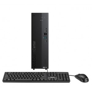 Asus Expertcenter SFF U7 16GB 512GB SSD W11P D700SF-007265039X