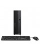 Asus Expertcenter SFF i7 16GB 512GB SSD W11P D701SER-714700172X