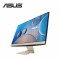  ASUS VIVO AIO M3400WY-BA002WS 23.8" Ryzen 7 5825U FHD 8GB 512GB SSD W11 Office Home and Student 2021 3YW