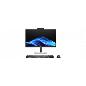 Komputer Desktop AI HP ProStudio 4 AIO G1i 23.8 U5 16GB 512GB C86P5PT
