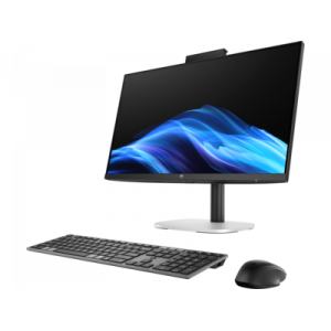 hp C86P5PT hp C86P5PT
