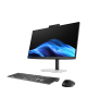 hp C86P5PT hp C86P5PT