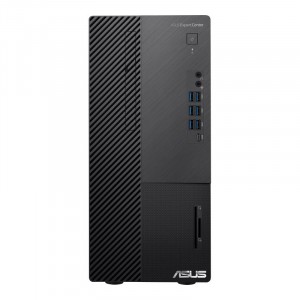 Asus ExpertCenter D700MA-510500082R Mini Tower i5-10500 8GB 256GB W10P 3YW Black - ( 90PF0251-M05520 )
