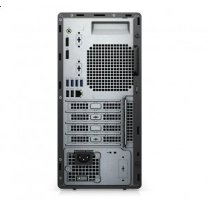 ﻿Dell OptiPlex 3090 Minitower i5-10505 8GB 1TB HDD W10P 3YW - ( 3090MT-I5558G-1TB-W11 ) image