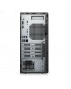 ﻿Dell OptiPlex 3090 Minitower i5-10505 8GB 1TB HDD W10P 3YW - ( 3090MT-I5558G-1TB-W11 ) image