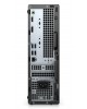 ﻿﻿Dell OptiPlex 3090 Small Form Factor i3-10105 4GB 1TB HDD W10P 3YW - ( 3090SF-I3154G-1TB-W11 ) image