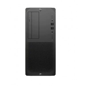HP Z2 316L6PA Tower G5 Workstation XW1250 16GB 1TB HDD 3YW W10P image