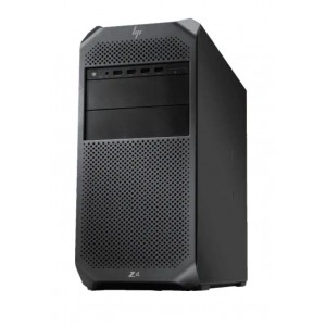 Showing image for HP Z4 13S28PA G4 XW2223 16GB 256GB SDD 1TB HDD 3YW W10P HP Z4 13S28PA G4 XW2223 16GB 256GB SDD 1TB HDD 3YW W10P image