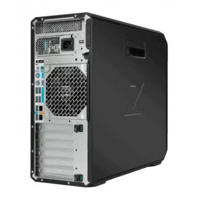 Showing image for HP Z4 13S28PA G4 XW2223 16GB 256GB SDD 1TB HDD 3YW W10P HP Z4 13S28PA G4 XW2223 16GB 256GB SDD 1TB HDD 3YW W10P image