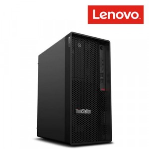 Lenovo Think Station P340 i7-10700_8C 16GB 512GB W10P 3YW ( 30DHS02700 )