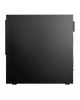 LENOVO ThinkCentre M70c Small Form Factor i5-10500 8GB 256GB SSD W10P 3YW Black - ( 11GL002BME ) image