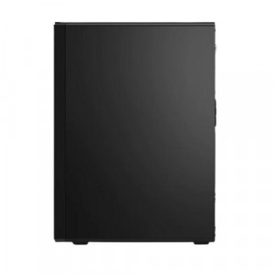 Showing image for LENOVO ThinkCentre M70t Tower i7-10700 8GB 1TB HDD W10P 3YW Black - ( 11DA002SME ) LENOVO ThinkCentre M70t Tower i7-10700 8GB 1TB HDD W10P 3YW Black - ( 11DA002SME ) image