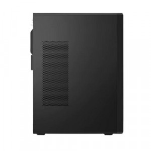 Showing image for LENOVO ThinkCentre M70t Tower i7-10700 8GB 1TB HDD W10P 3YW Black - ( 11DA002SME ) LENOVO ThinkCentre M70t Tower i7-10700 8GB 1TB HDD W10P 3YW Black - ( 11DA002SME ) image
