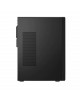 LENOVO ThinkCentre M70t Tower i7-10700 8GB 1TB HDD W10P 3YW Black - ( 11DA002SME ) image
