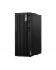 Showing image for LENOVO ThinkCentre M70t Tower i7-10700 8GB 1TB HDD W10P 3YW Black - ( 11DA002SME ) LENOVO ThinkCentre M70t Tower i7-10700 8GB 1TB HDD W10P 3YW Black - ( 11DA002SME ) image