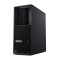 Komputer Desktop Lenovo ThinkStation P3 Tower 30GSS04X00 i7-13700 16GB 512GB SSD Windows 11