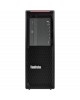 Lenovo ThinkStation P520 W-2235 16GB 512GB W10P 3YW ( 30BES25K00 ) image