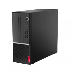 Showing image for LENOVO V50S Small Form Factor G6400 4GB 1TB HDD W10P 1YW - ( 11HB006MME ) LENOVO V50S Small Form Factor G6400 4GB 1TB HDD W10P 1YW - ( 11HB006MME ) image