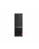 LENOVO V50S Small Form Factor G6400 4GB 1TB HDD W10P 1YW - ( 11HB006MME ) image