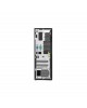 Showing image for LENOVO V50S Small Form Factor G6400 4GB 1TB HDD W10P 1YW - ( 11HB006MME ) LENOVO V50S Small Form Factor G6400 4GB 1TB HDD W10P 1YW - ( 11HB006MME ) image