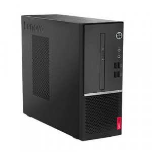 Showing image for LENOVO V50S Small Form Factor G6400 4GB 1TB HDD W10P 1YW - ( 11HB006MME ) LENOVO V50S Small Form Factor G6400 4GB 1TB HDD W10P 1YW - ( 11HB006MME ) image
