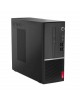 LENOVO V50S Small Form Factor G6400 4GB 1TB HDD W10P 1YW - ( 11HB006MME ) image