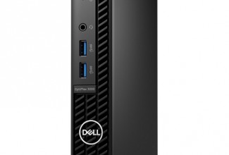 Printers and Scanners