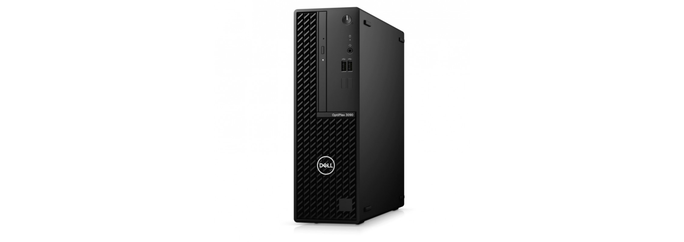 Price List | September 2022 | Dell Desktop PC Optiplex 5000