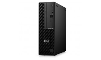 Price List | 2022 | Dell Desktop PC Optiplex 3000